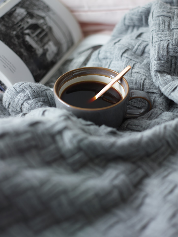 soft-furnishings-2.jpg