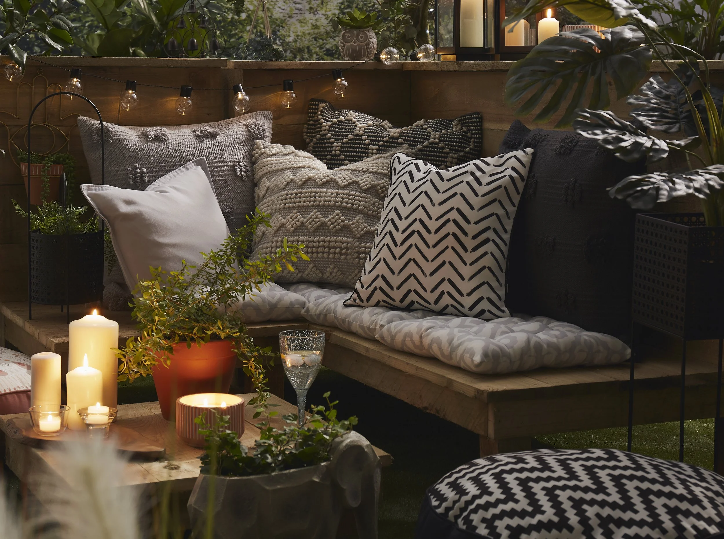 SS21_WK2_HOME_SEASONAL_POS_001.jpg