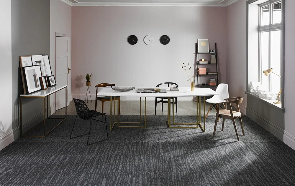 flooring 3.jpg