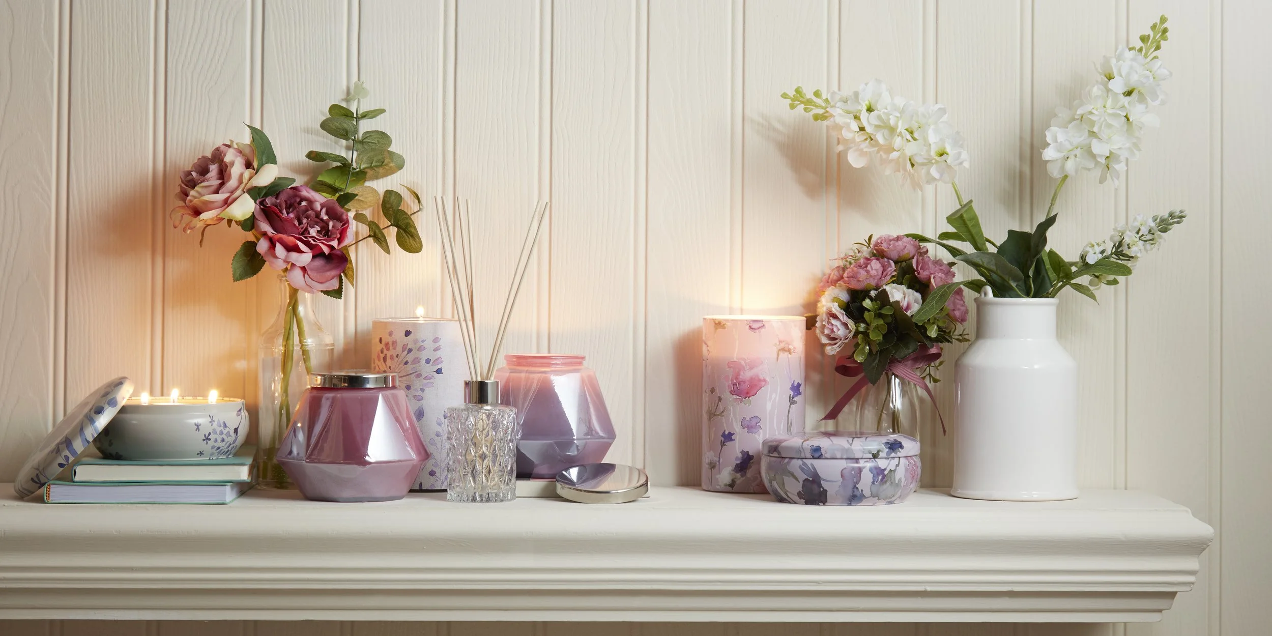 Trend candles v1.jpg