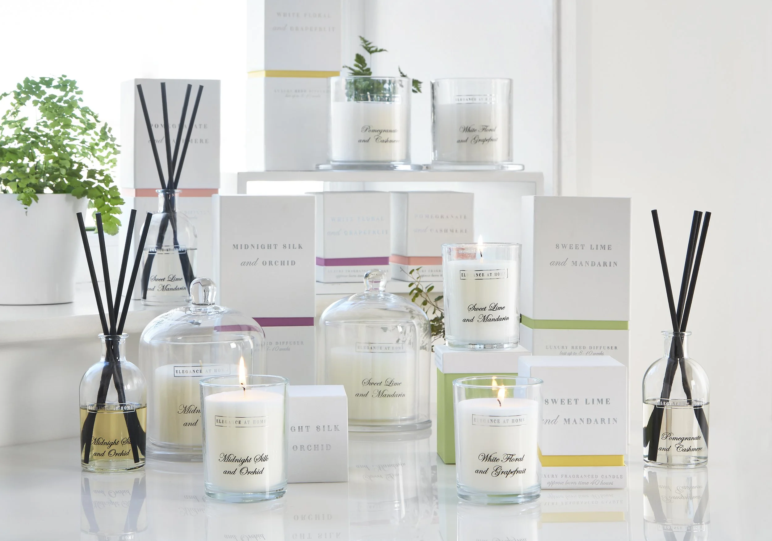 Candles and diffusers.jpg