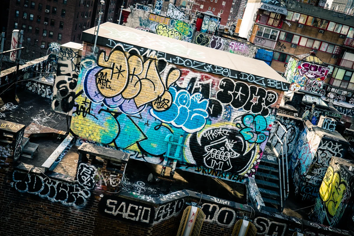 DSCF0434.jpg