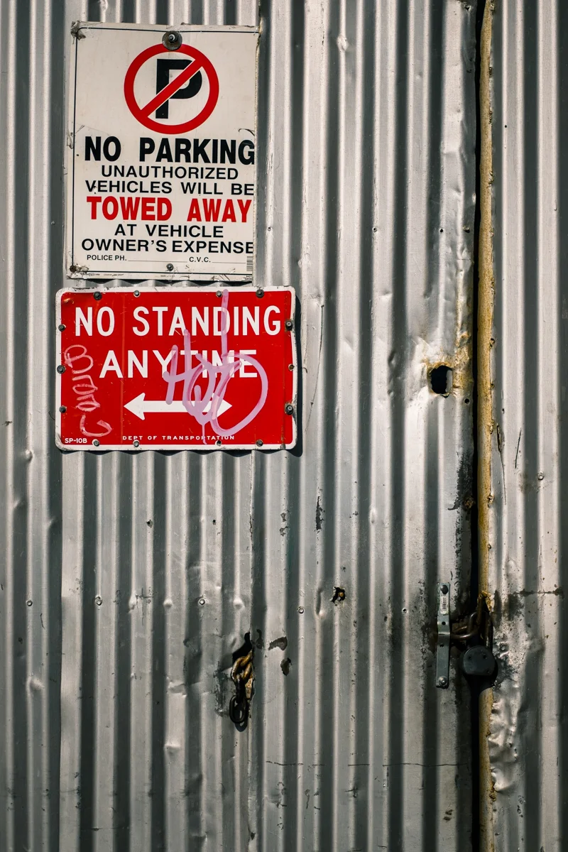DSCF4240.jpg
