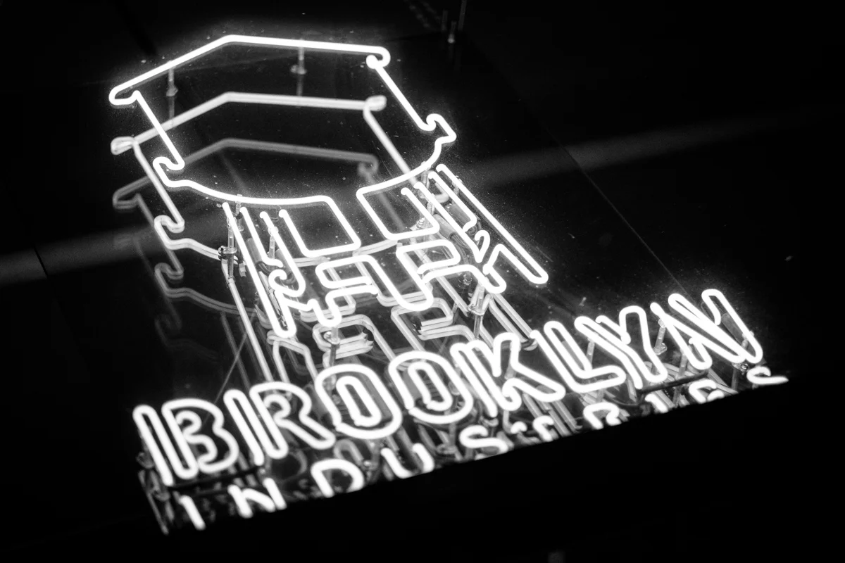 DSCF5826.jpg