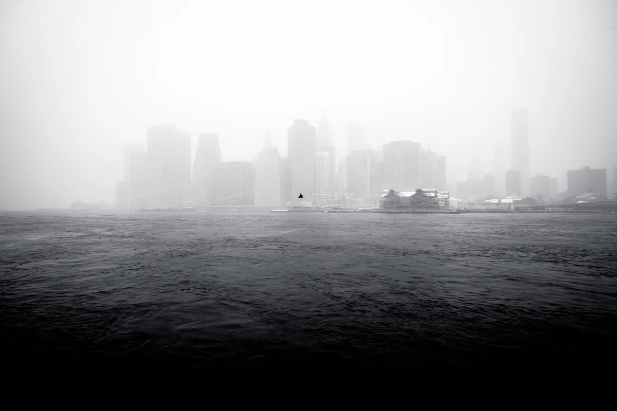 DSCF1259.jpg