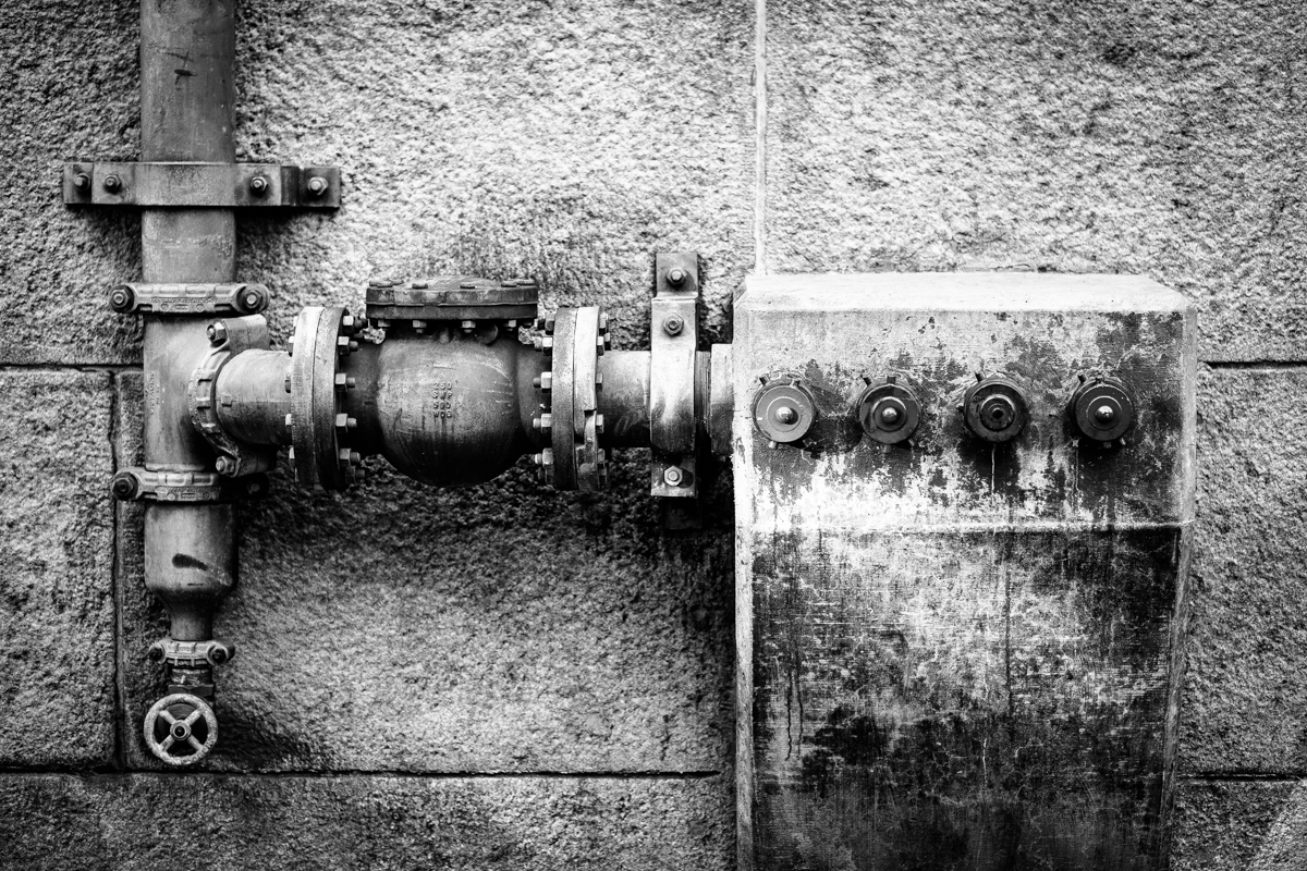 DSCF0108-Edit.jpg