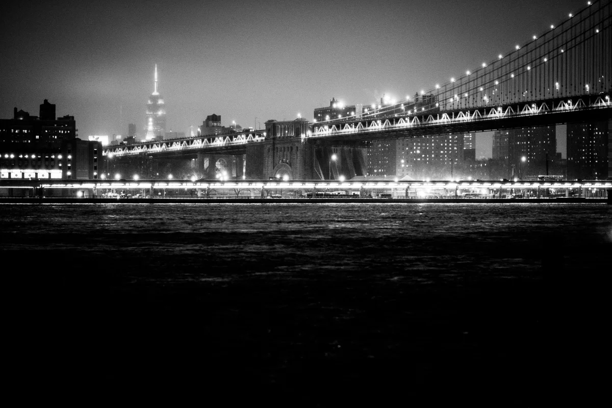 DSCF5716.jpg