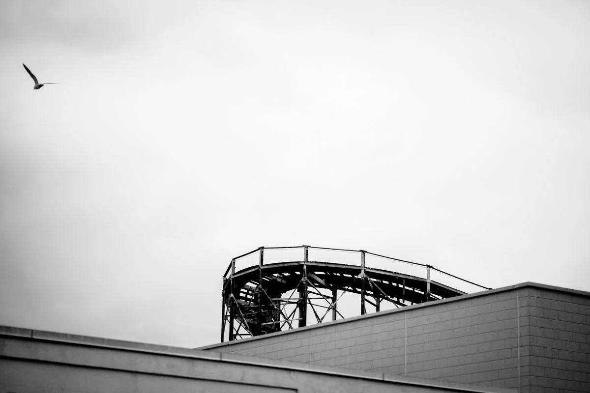 DSCF5180.jpg