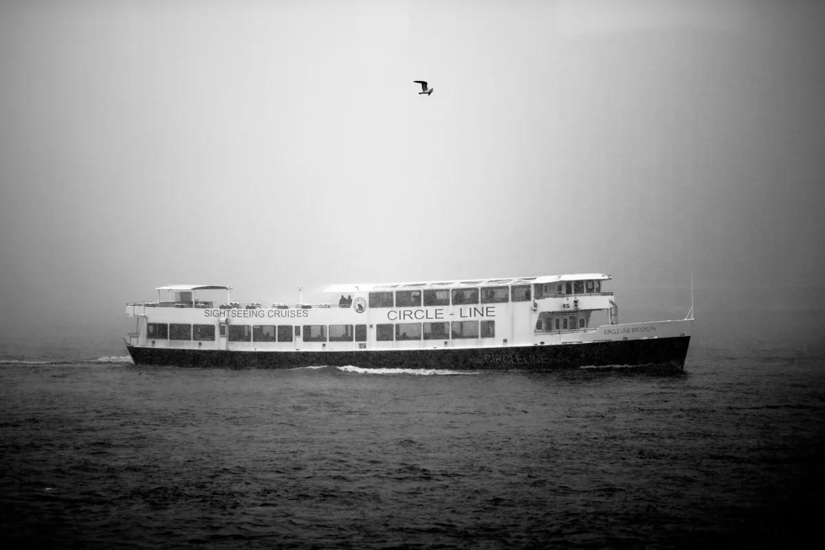 DSCF6353.jpg