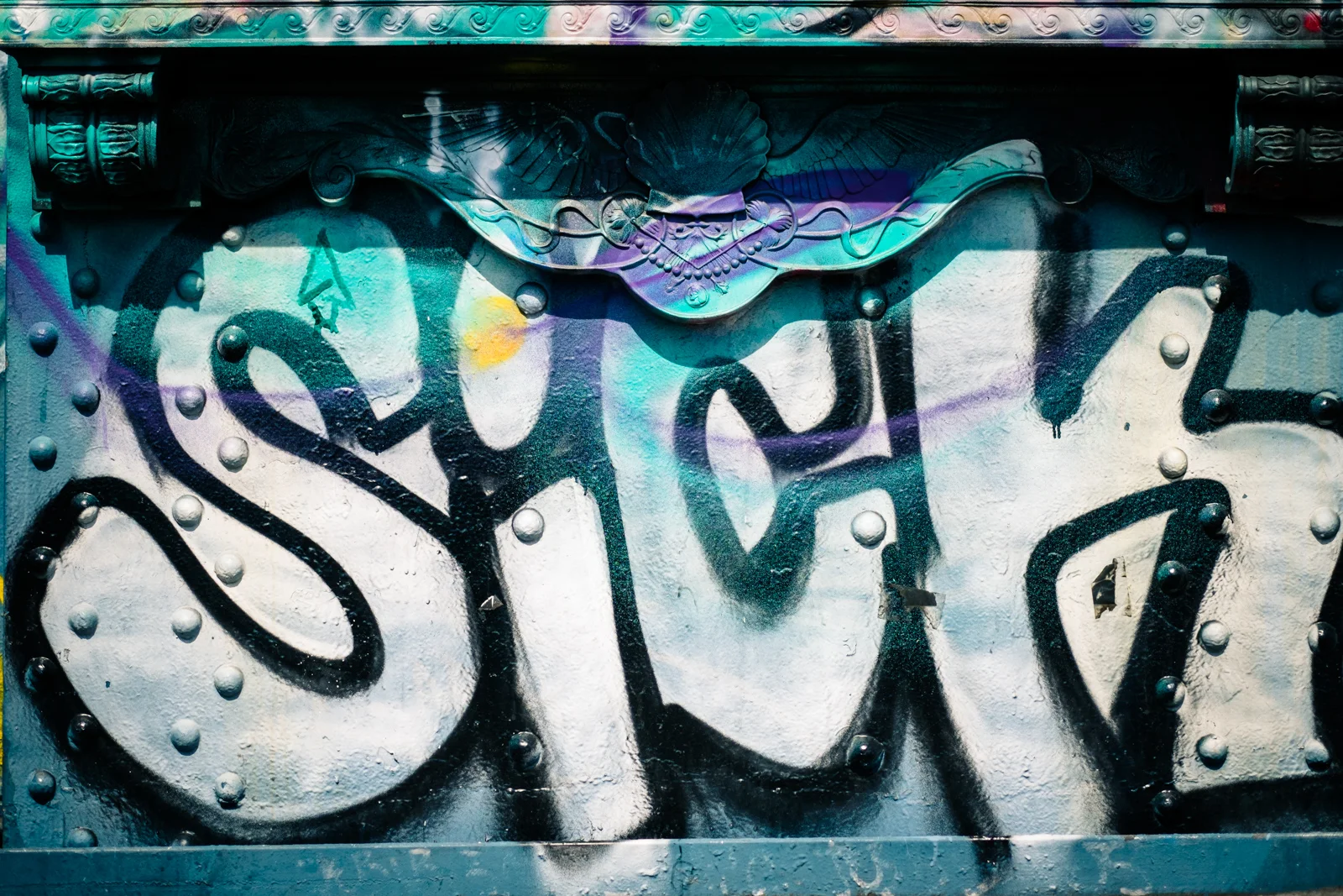 DSCF7634.jpg