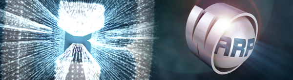 BANNER-WARP-3D-LOGO-DESIGN.png
