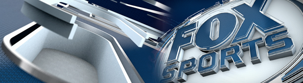 BANNER-FOX-WIRES-3D-LOGO.png