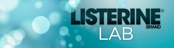 BANNER-LISTERINE-LAB.png