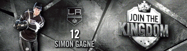 BANNER-FOX-SPORTS-LA-KINGS.png
