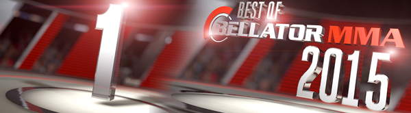 BANNER-BELLATOR.png