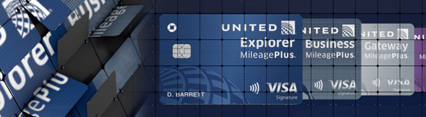 BANNER-UNITED-VISA.png