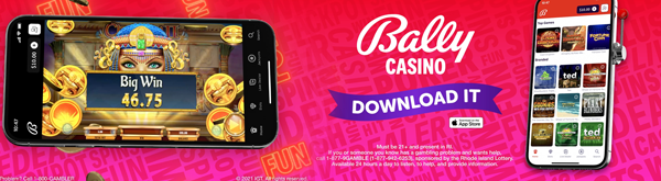 BANNER-BALLY-CASINO.png