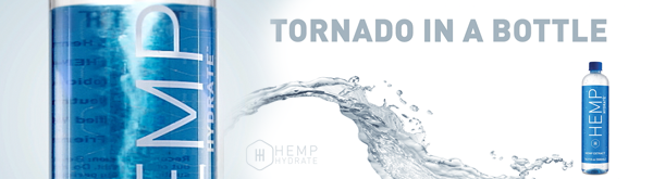 BANNER-HEMP-HYDRATE.png