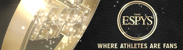 BANNER-ESPYS-GOLD.png