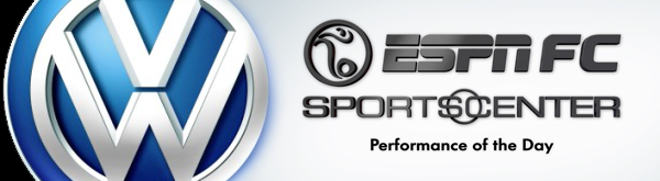 BANNER-ESPN-VW-SC.png