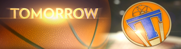 BANNER-ESPN-NBA-TOMORROWLAND.png