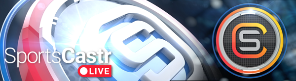 BANNER-SPORTSCASTR.png