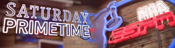 BANNER-ESPN-NBA-PRIMETIME.png