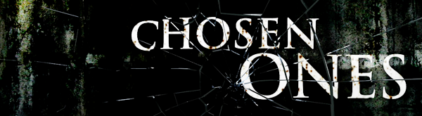 BANNER-CHOSEN-ONES-TRAILER.png