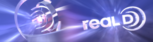 BANNER-REAL-D-3D-LOGO.png