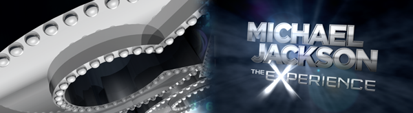 BANNER-M-JACKSON-EXP.png
