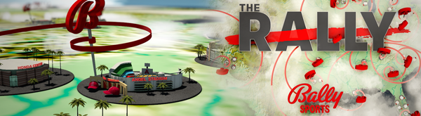 BANNER-BALLY-RALLY.png