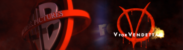 BANNER-V-FOR-VENDETTA-TRAILER.png