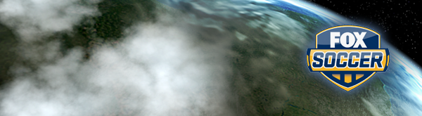 BANNER-FOX-SOCCER-GLOBAL.png