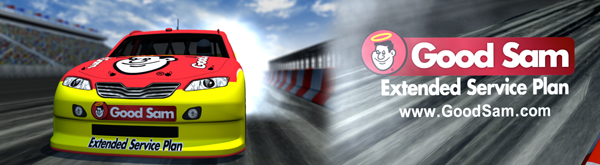 BANNER-GOOD-SAM-NASCAR.png