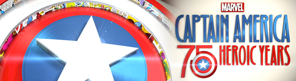 BANNER-CAPTAIN-AMERICA-75.png