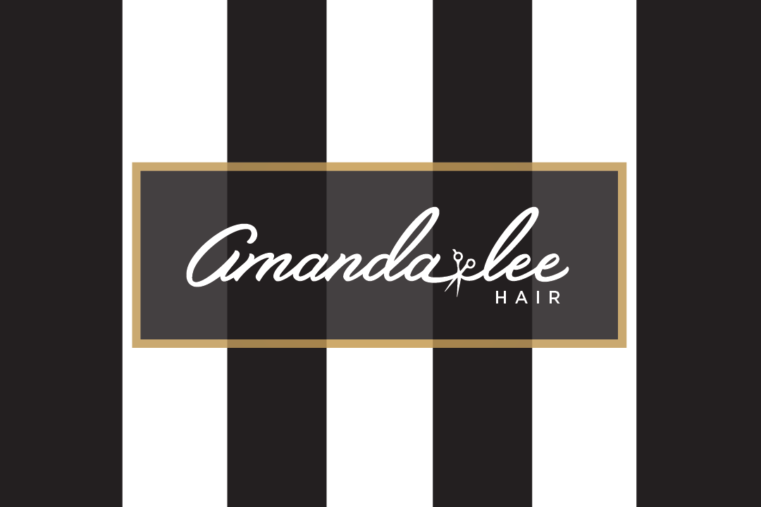 AmandaLeeHair_Website-01.png