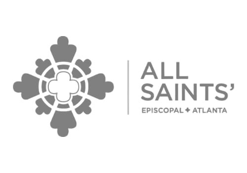 All-Saints-Atl.jpg