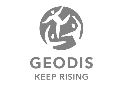 Geodis.jpg