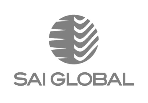 SAI-Global.jpg