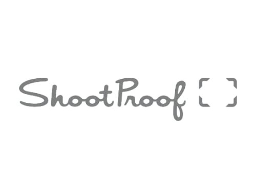 Shootproof.jpg