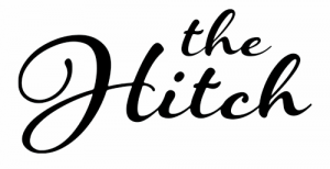 The Hitch