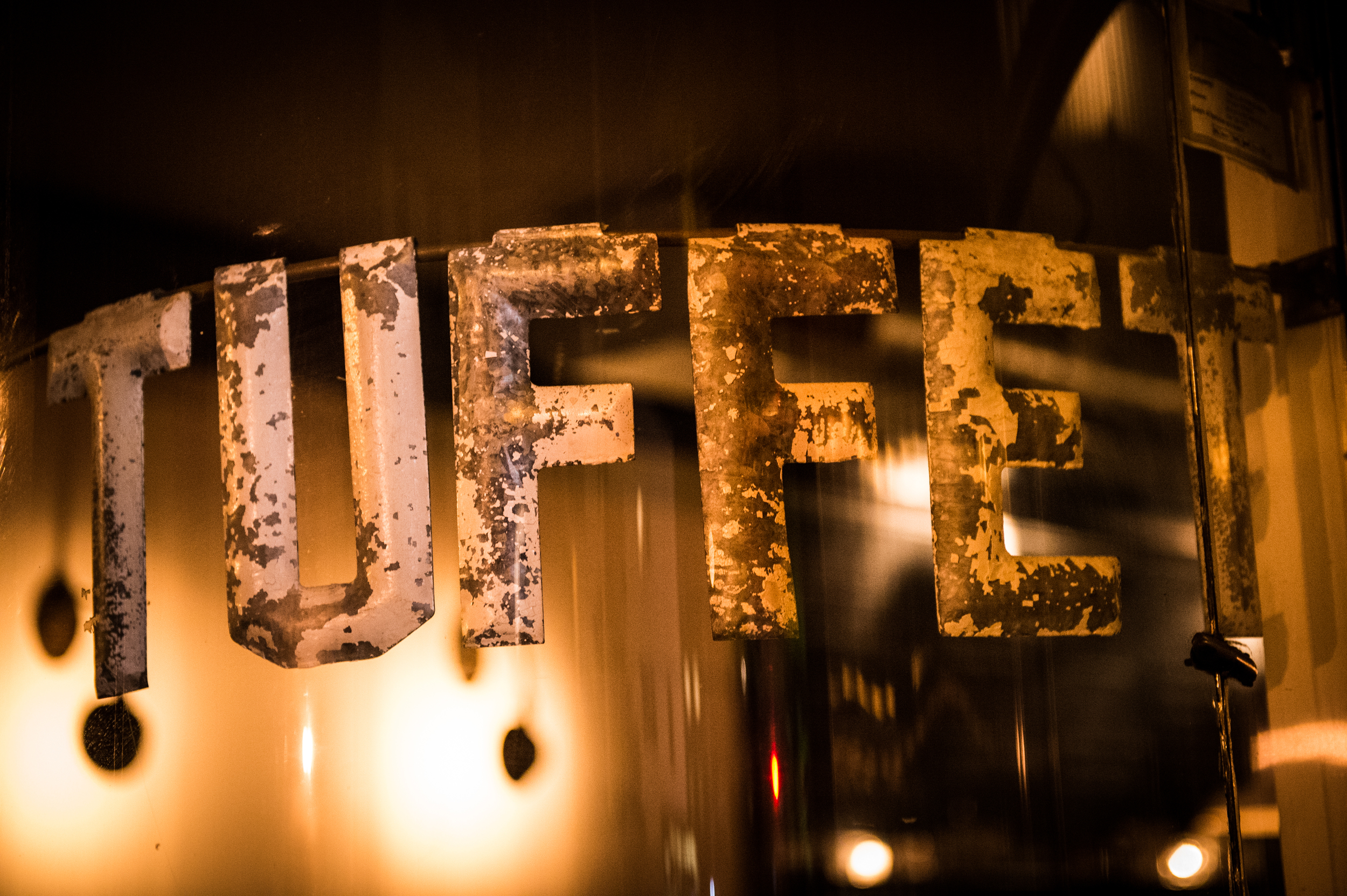 tuffet cheese meat bar