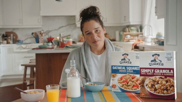 I Married A Morning Person-high.gif