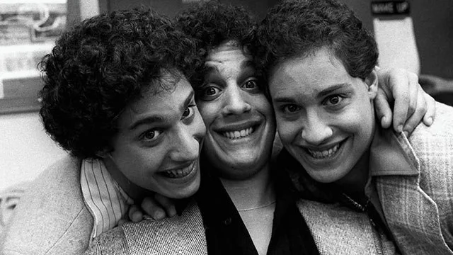 Three-Identical-Strangers.jpg
