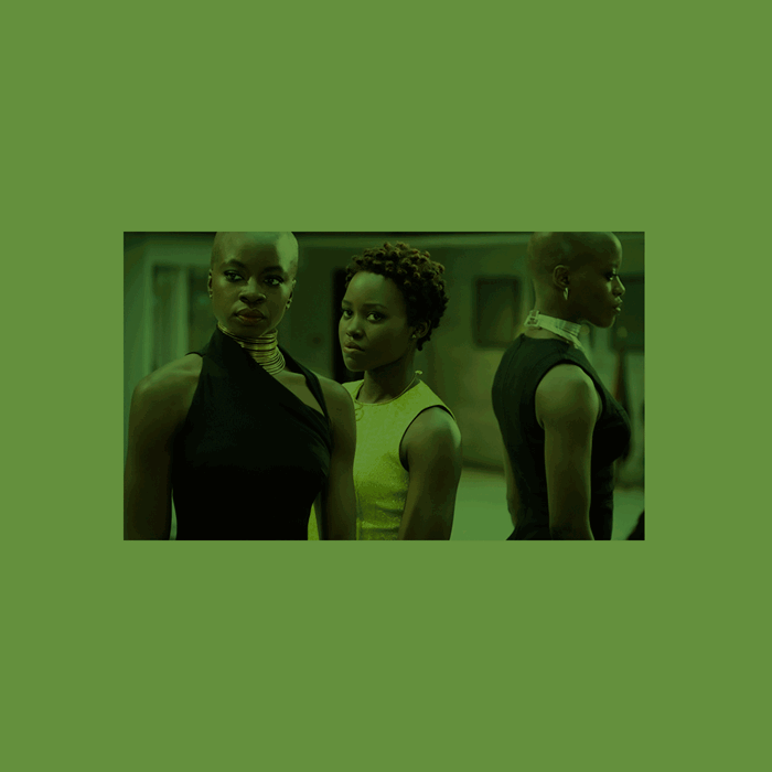 Dazed.gif