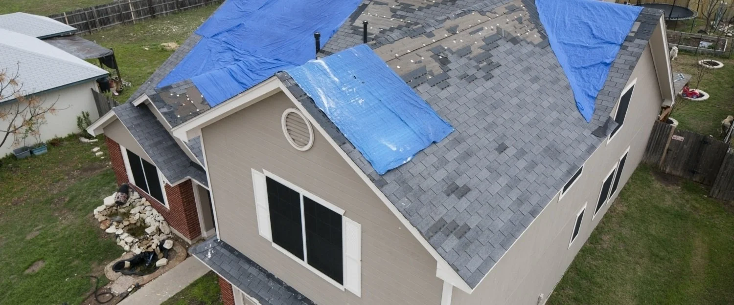 re roof.jpg
