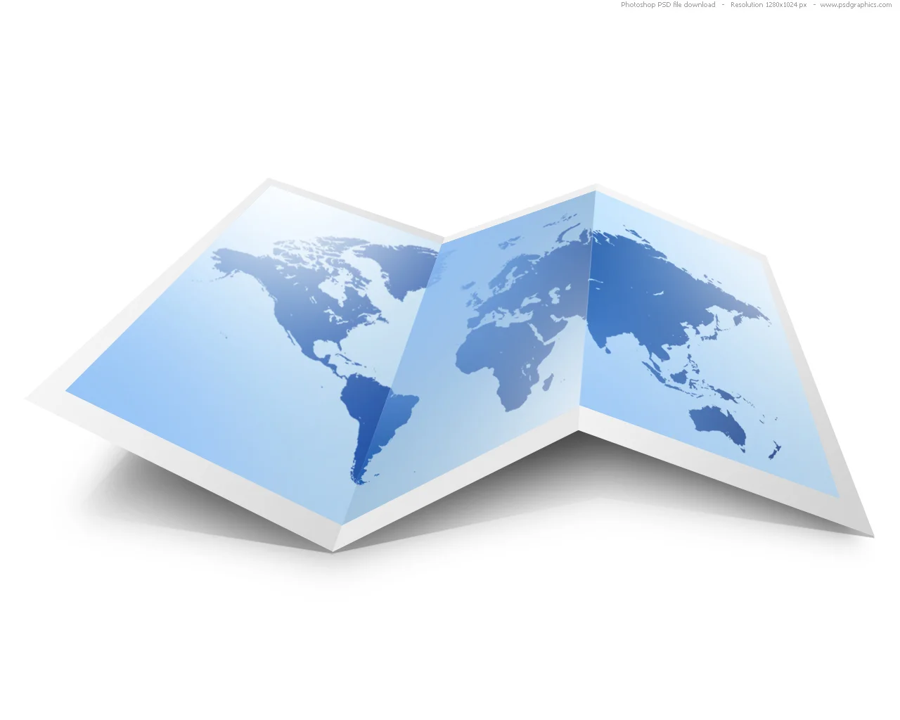 world-map-icon.jpg