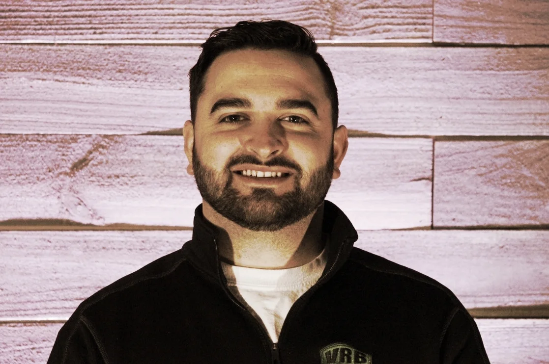 Who we are — Big Dog Roofing and Construction, LLC