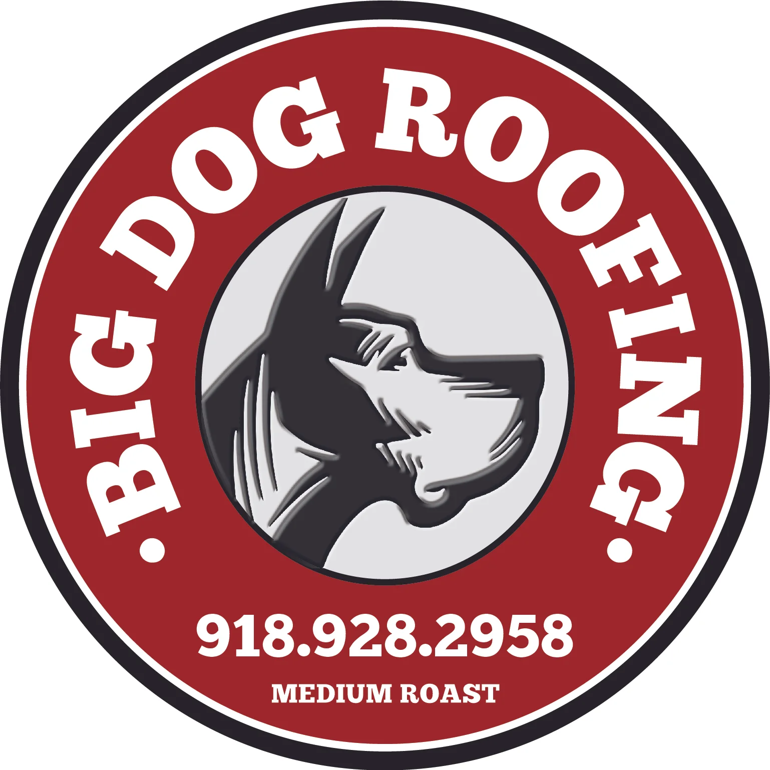 BIGDOG_COFFEE_LABEL-01.jpg