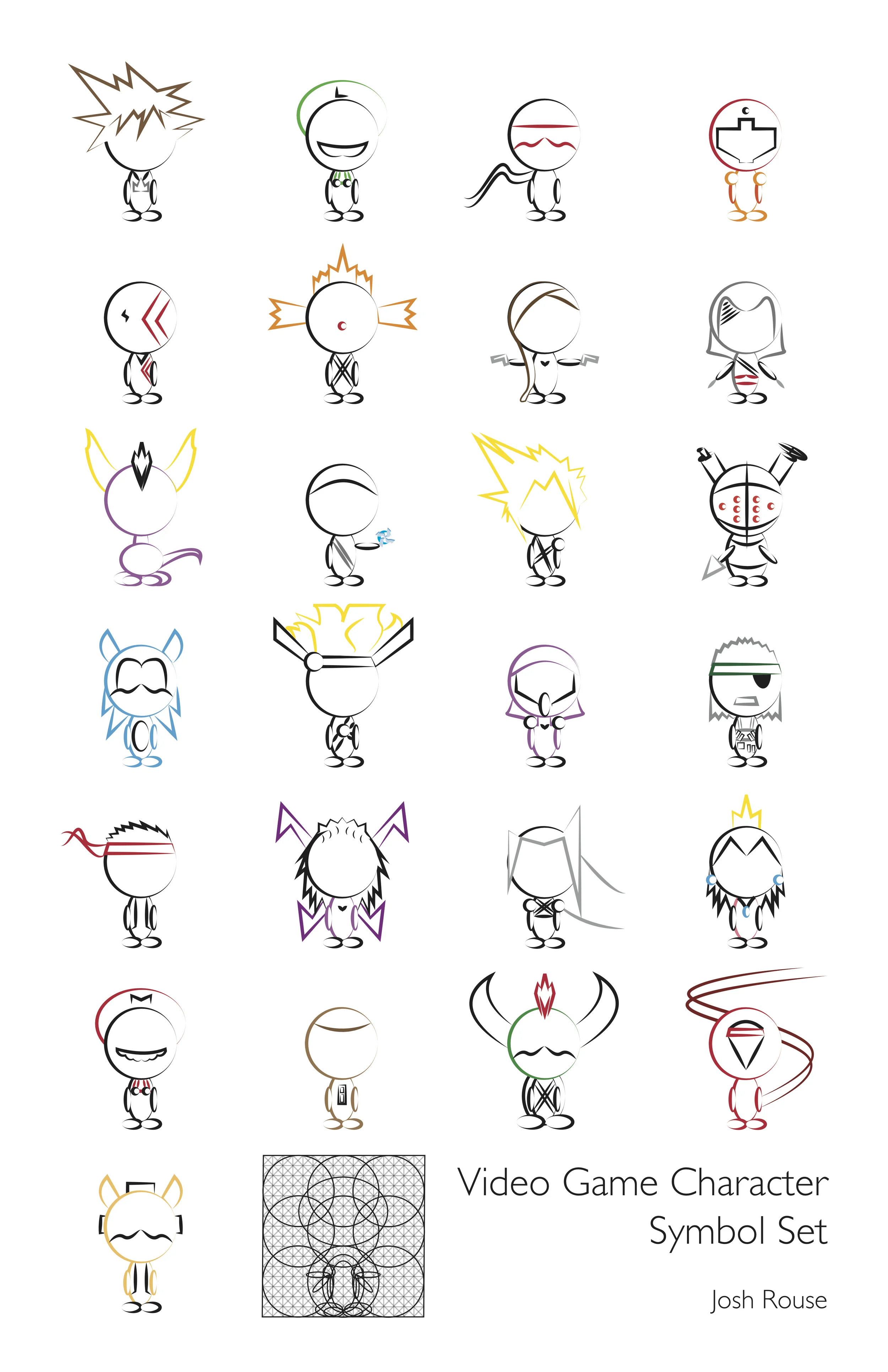Symbol Set.jpg